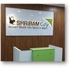 Shriram City