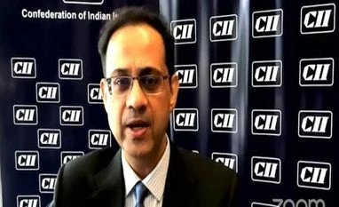 CII asks govt to bring in millennial bonds to boost forex reserves Sanjiv Bajaj
