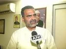Sanjeev Kumar Balyan Sanjeev Kumar Balyan