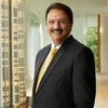 Ajay Piramal