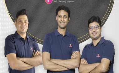 Fashinza B2B platform Fashinza raises $100 mn in funding led by Prosus, Westbridge