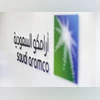 Saudi Aramco Photo: Bloomberg