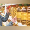 CIAN Agro doubled investors' money in a month; what next for this stock?