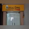 Motilal Oswal Q1 result: Profit rises 32% to ₹1,162 crore, revenue up 18% Motilal Oswal Financial Services