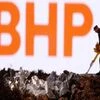 BHP