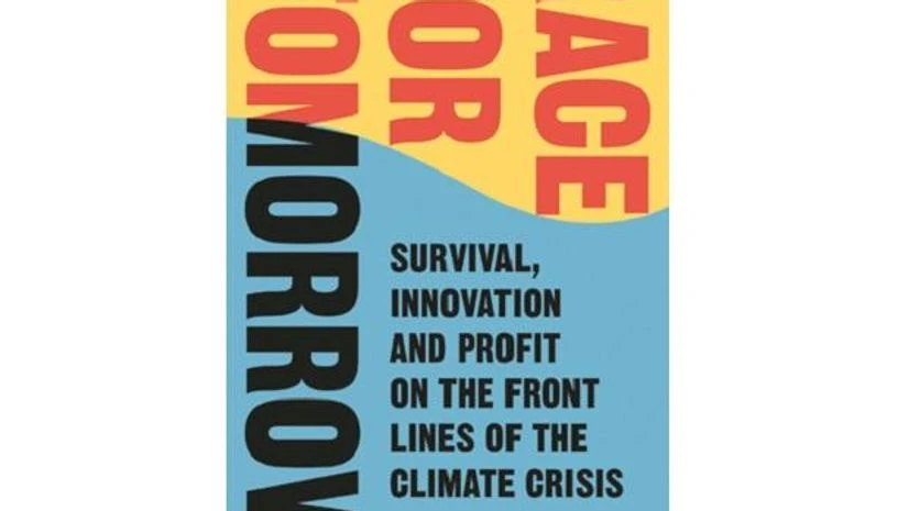 book review book review