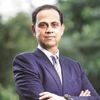 Sanjiv Bajaj, president, Confederation of Indian Industry