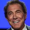 Steve Wynn