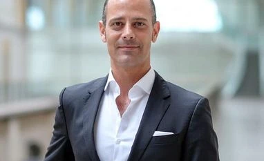 India will rival US in churning out internet tech cos: Rise Capital founder Nazar Yasin