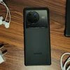 Vivo X80 Pro 5G