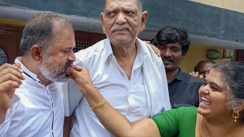 Perarivalan Perarivalan