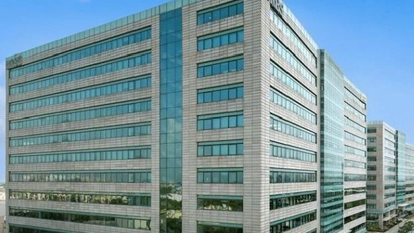 Brookfield Brookfield