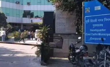 MCD regained unified identity in 2022; Delhi to get new mayor in Jan 2023 MCD