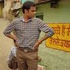 Panchayat