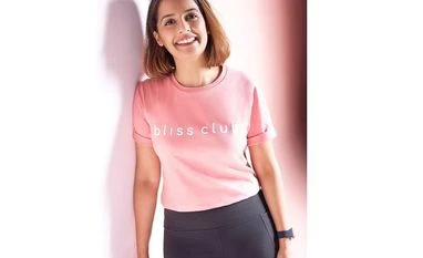 BlissClub raises $18 mn in funding led by Eight Roads, Elevation Capital Minu Margeret, BlissClub