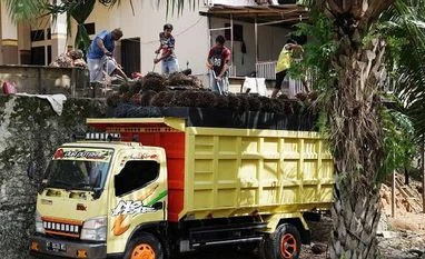 Top headlines: SC's verdict on GST; Indonesia to lift palm oil export ban palm oil