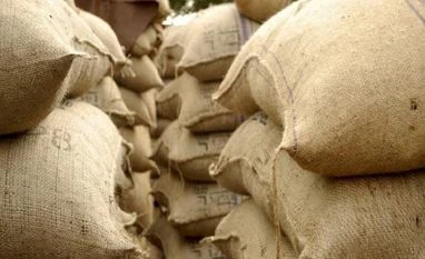 JCI expected to procure at least 50% more raw fibre in the FY'24: Offical raw jute