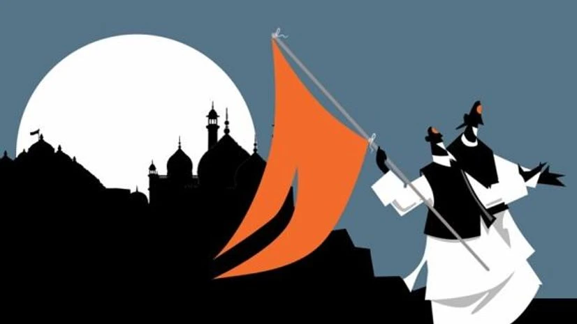 Illustration Illustration