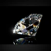 Man-Made Diamonds Pendants: The Future of Sustainable Luxury Man-Made Diamonds Pendants: The Future of Sustainable Luxury