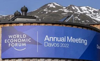 WEF: More investments, no conflicts, Covid-19 infra on leaders' minds Davos, WEF