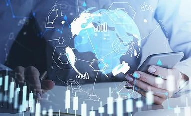 Is the Indian stock market losing steam? Global investment