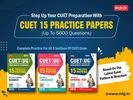 5 Tips to excel in CUET 2022 and get admission in your dream university University