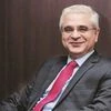 Tarun Chugh
