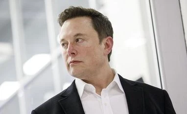 Tesla to build 10-12 gigafactories in years to come, hints Elon Musk Elon Musk