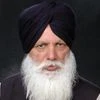 Tota Singh