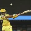 Ambati Rayudu