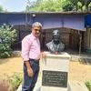 Ratan Lal