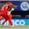 IPL 2022 SRH vs PBKS Highlights: Punjab finish its season with big victory