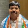 Arjun Singh