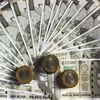 Tax revenue boost or expenditure cuts can help meet fiscal deficit target
