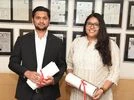 Seema Nazareth Awards 2022 Seema Nazareth Awards 2022
