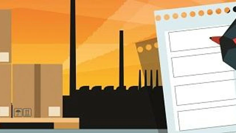 Illustration Illustration