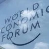 WEF