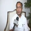 Vijay Singla