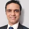 Inflation, rates hikes may push yields up further: DSP Investment's Yadav
