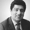 Puneet Chhatwal, IHCL MD