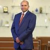 Srinivasan Vaidyanathan, HDFC