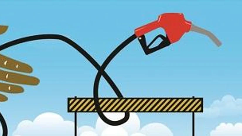 Illustration Illustration