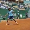 Jo-Wilfried Tsonga