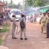 Malali mosque-temple row: Prohibitory orders clamped in Dakshina Kannada