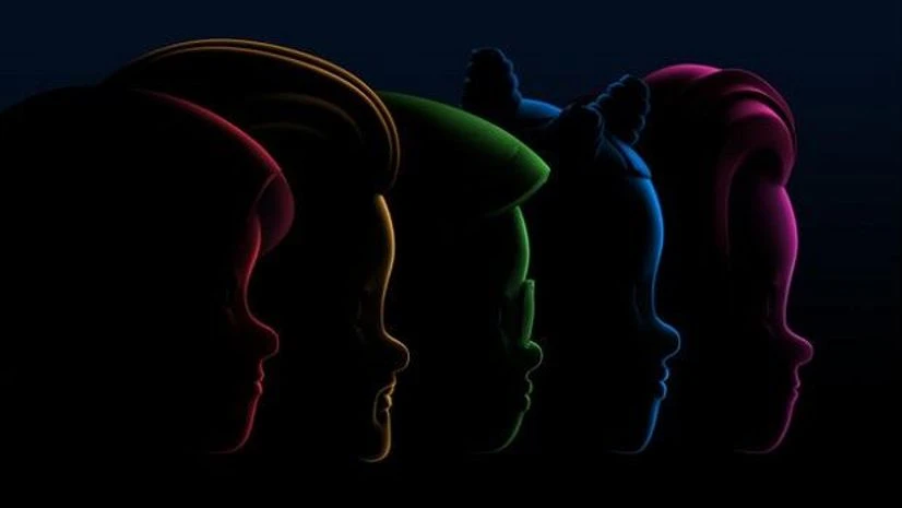 Apple WWDC 2022 Apple WWDC 2022