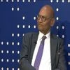 Anil Agarwal, Vedanta Chairman