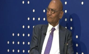 'Vedanta to finalise $20-bn Indian chip, display unit site by mid-June' Anil Agarwal, Vedanta Chairman