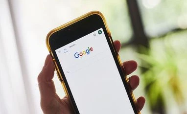 Google adds PDF annotation with stylus, finger in Drive on Android Google