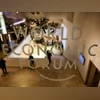 World Economic Forum, WEF World Economic Forum