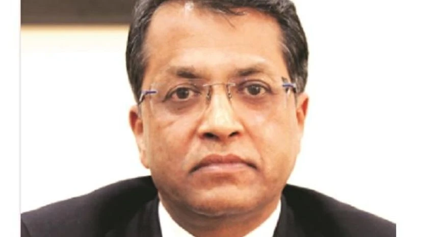 Rahul Mithal Rahul Mithalv